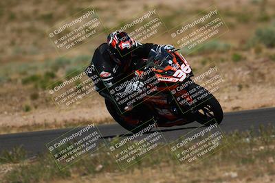 media/Apr-19-2025-AHRMA (Sat) [[3d98ca3309]]/Practice/Group 3/Turns 6/